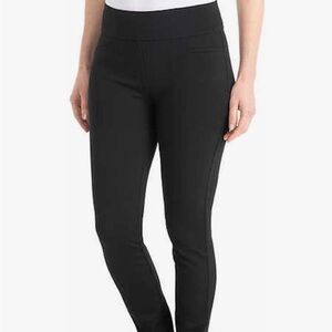 Dalia Ponte Leggings